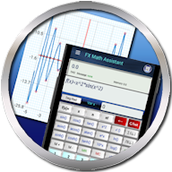 fx-numerics